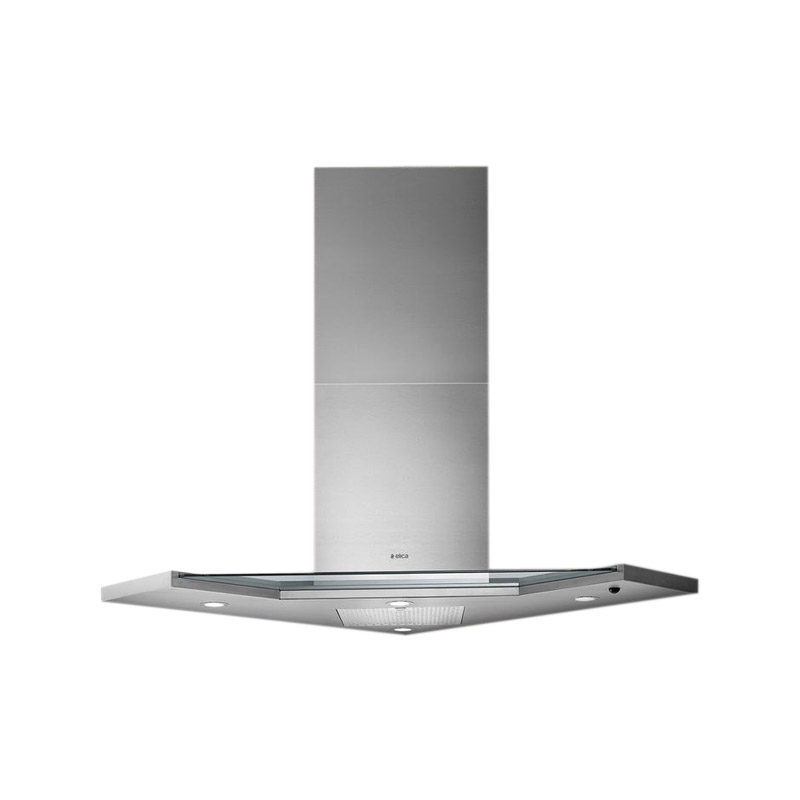 Elica Cooker Hood Synthesis 64214507A 220 - 240 V
