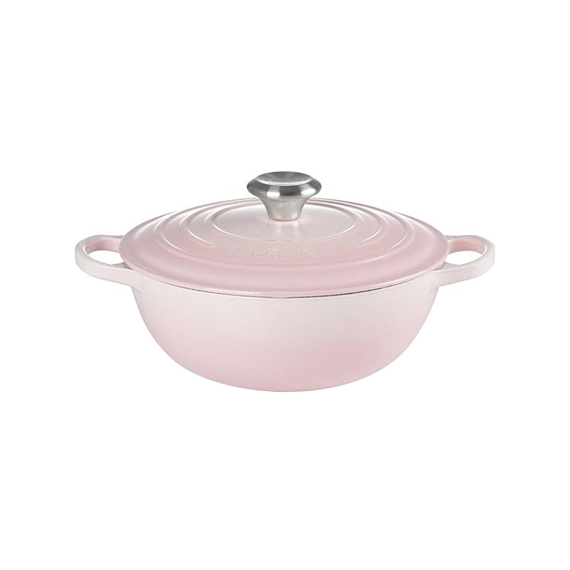 https://eadn-wc04-3727013.nxedge.io/cdn/media/catalog/product/l/e/le_creuset_cast_iron_soup_pot_with_black_interior_24_cm_shell_pink_PPCLCRX00000_a561.jpg?width=265&height=265&store=en&image-type=image