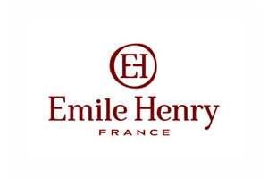 Emile Henry