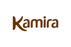 Kamira