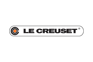 Le Creuset Deep Skillet Cast Iron 26 cm Deep Teal: buy online on MK2Shop